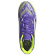 Adidas F50 Club IN J Adidas F50 Club IN J